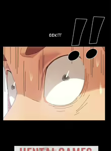 Page 11 of The Perfect Roommates Ch. 10-11 - preview thumbnail