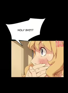 Page 15 of The Perfect Roommates Ch. 10-11 - preview thumbnail