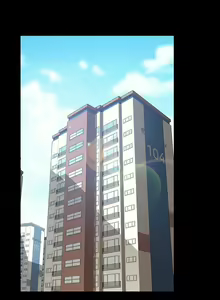 Page 19 of The Perfect Roommates Ch. 10-11 - preview thumbnail