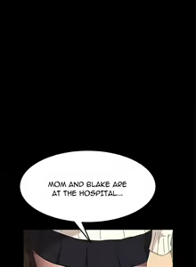 Page 25 of The Perfect Roommates Ch. 10-11 - preview thumbnail