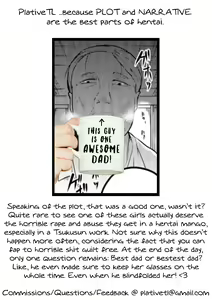 Page 27 of Nagara Musume no Kaigoroshikata | How to Keep a Smartphone Zombie Captive - preview thumbnail