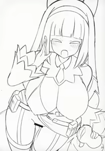 Page 21 of Bakunyuu Itome Sister OneShota Oshiokiroku - preview thumbnail
