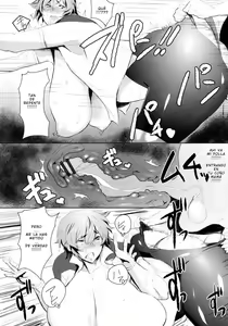 Page 178 of Mucchiri Megaton - preview thumbnail
