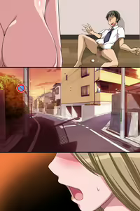 Page 76 of Houkago no Kyoushitsu de Hatsujou Shita Oshiego-tachi to ~Koreijutsu Yattemitara Bitch na Rei ni Tsukarete Hentai Roshutsu Play ni Hamacchatte~ - preview thumbnail