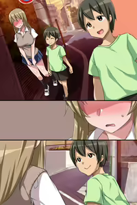 Page 78 of Houkago no Kyoushitsu de Hatsujou Shita Oshiego-tachi to ~Koreijutsu Yattemitara Bitch na Rei ni Tsukarete Hentai Roshutsu Play ni Hamacchatte~ - preview thumbnail