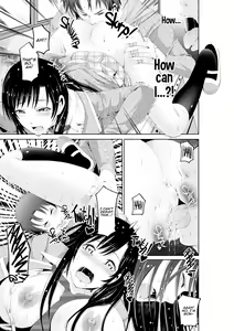 Page 17 of Gachi Imouto Seikou Kiroku | Serious Sister Sex Sketchbook (decensored) - preview thumbnail