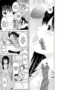 Page 4 of Gachi Imouto Seikou Kiroku | Serious Sister Sex Sketchbook (decensored) - preview thumbnail