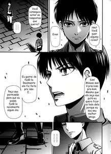 Page 38 of Gekishin Yon | Firing pin 4 - preview thumbnail