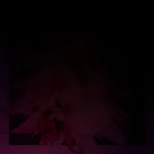 Page 5 of 붕괴3 로잘리아 (decensored) - preview thumbnail