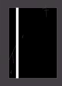 Page 13 of Doutei o Korosu Fuku o Kiserareta Ottori Wakazuma ga Jittei ni Dogeza Kokuhakusare Kotowari Kirezu ni... - preview thumbnail