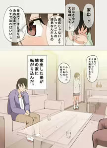 Page 4 of Doutei o Korosu Fuku o Kiserareta Ottori Wakazuma ga Jittei ni Dogeza Kokuhakusare Kotowari Kirezu ni... - preview thumbnail
