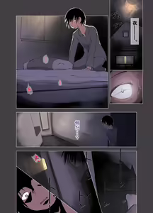 Page 7 of Doutei o Korosu Fuku o Kiserareta Ottori Wakazuma ga Jittei ni Dogeza Kokuhakusare Kotowari Kirezu ni... - preview thumbnail