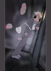 Page 8 of Doutei o Korosu Fuku o Kiserareta Ottori Wakazuma ga Jittei ni Dogeza Kokuhakusare Kotowari Kirezu ni... - preview thumbnail