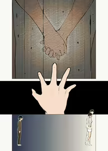 Page 9 of Doutei o Korosu Fuku o Kiserareta Ottori Wakazuma ga Jittei ni Dogeza Kokuhakusare Kotowari Kirezu ni... - preview thumbnail