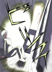 Page 10 of Doutei o Korosu Fuku o Kiserareta Ottori Wakazuma ga Jittei ni Dogeza Kokuhakusare Kotowari Kirezu ni... - preview thumbnail