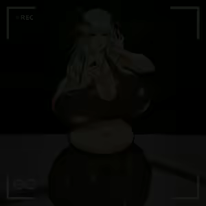 Page 7 of 암컷타락 사리아 (decensored) - preview thumbnail