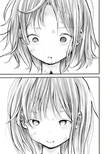 Page 101 of Ryona King Vol. 10 - preview thumbnail
