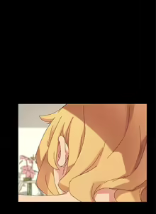 Page 11 of The Perfect Roommates Ch. 12-14 - preview thumbnail