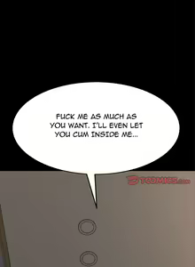 Page 12 of The Perfect Roommates Ch. 12-14 - preview thumbnail