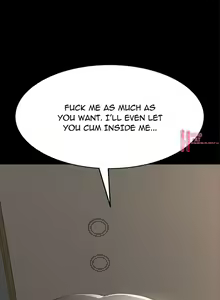 Page 13 of The Perfect Roommates Ch. 12-14 - preview thumbnail