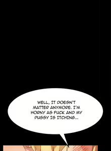 Page 14 of The Perfect Roommates Ch. 12-14 - preview thumbnail