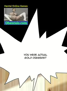 Page 15 of The Perfect Roommates Ch. 12-14 - preview thumbnail