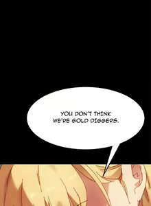 Page 16 of The Perfect Roommates Ch. 12-14 - preview thumbnail