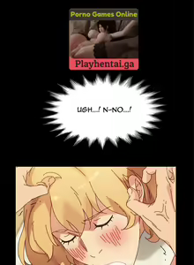 Page 17 of The Perfect Roommates Ch. 12-14 - preview thumbnail