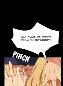 Page 18 of The Perfect Roommates Ch. 12-14 - preview thumbnail