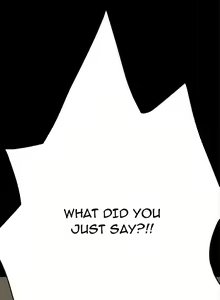 Page 19 of The Perfect Roommates Ch. 12-14 - preview thumbnail