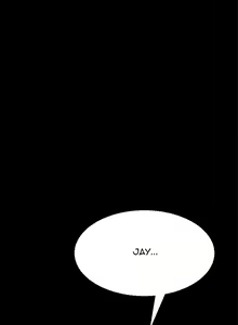 Page 20 of The Perfect Roommates Ch. 12-14 - preview thumbnail