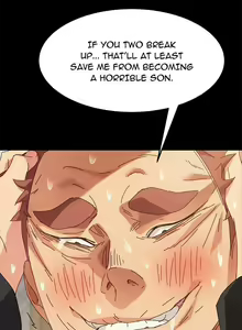 Page 23 of The Perfect Roommates Ch. 12-14 - preview thumbnail