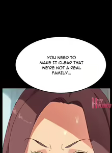 Page 24 of The Perfect Roommates Ch. 12-14 - preview thumbnail