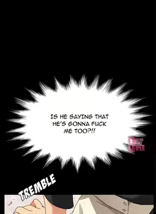 Page 25 of The Perfect Roommates Ch. 12-14 - preview thumbnail