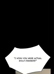 Page 28 of The Perfect Roommates Ch. 12-14 - preview thumbnail