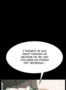 Page 29 of The Perfect Roommates Ch. 12-14 - preview thumbnail