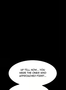 Page 37 of The Perfect Roommates Ch. 12-14 - preview thumbnail