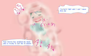 Page 115 of Futanari Kinniku Musume ni Shota ga Gangan Okasareru CG Shuu - Junai Gyaku Rape!! + Plus | Futanari x Muscular Musume x Shota Innocence Reverse Rape!! + Plus - preview thumbnail