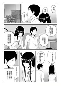 Page 33 of Suzushiro-san wa Onegai ni Yowai - preview thumbnail