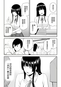 Page 4 of Suzushiro-san wa Onegai ni Yowai - preview thumbnail