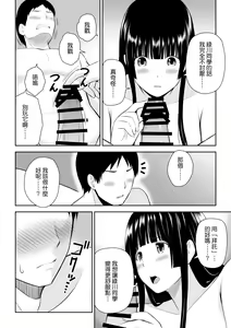 Page 49 of Suzushiro-san wa Onegai ni Yowai - preview thumbnail