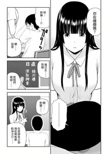 Page 6 of Suzushiro-san wa Onegai ni Yowai - preview thumbnail