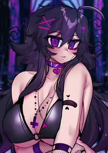 Page 224 of Nyarla - preview thumbnail