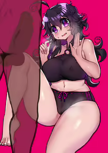 Page 51 of Nyarla - preview thumbnail