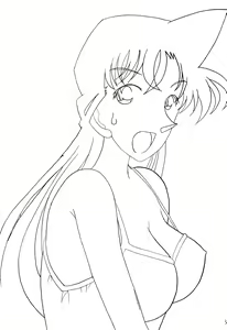 Page 2 of Raichi - preview thumbnail