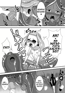 Page 18 of Splat Double - preview thumbnail