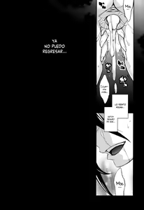 Page 24 of C9-14 TS~Kirito-chan no Avatar wa Random Nyotai - preview thumbnail