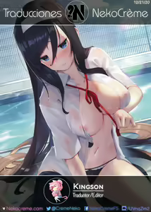 Page 30 of C9-14 TS~Kirito-chan no Avatar wa Random Nyotai - preview thumbnail