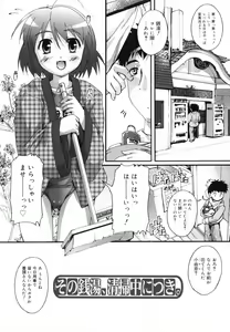 Page 133 of Bloomark - preview thumbnail