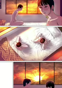Page 77 of Shinyuu Mosaic - preview thumbnail